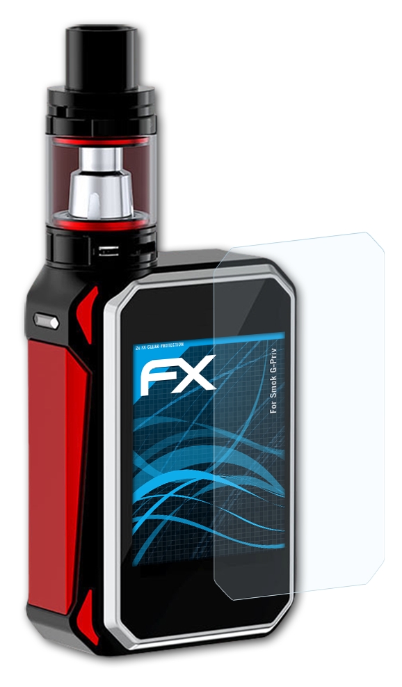 Smok G-Priv 3