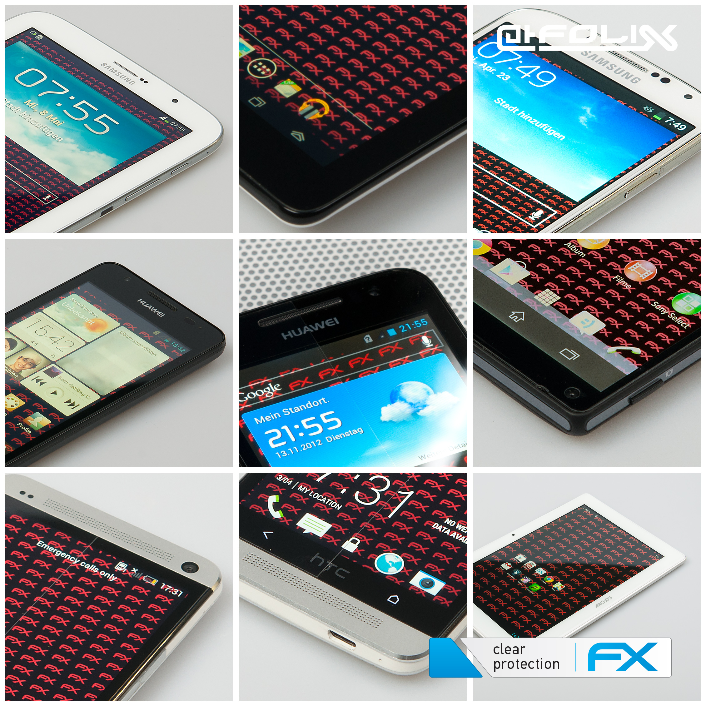 Chuwi HiPad X 6